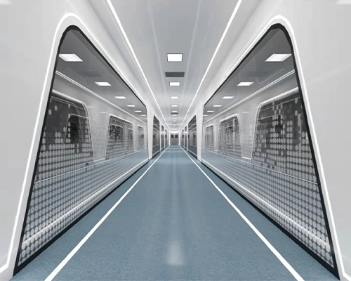 <br />
<b>Notice</b>:  Undefined index:  title in <b>D:\1\v6034026\wwwroot\index.php</b> on line <b>319</b><br />
